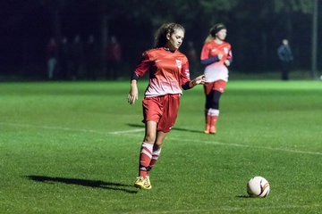 Bild 69 - Frauen TuS Tensfeld - TSV Wiemersdorf : Ergebnis: 4:2